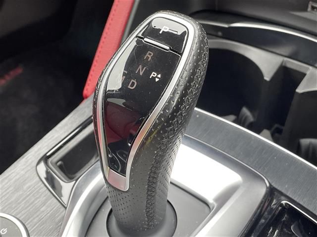 2020 ALFA Romeo STELVIO — миниатюра 21