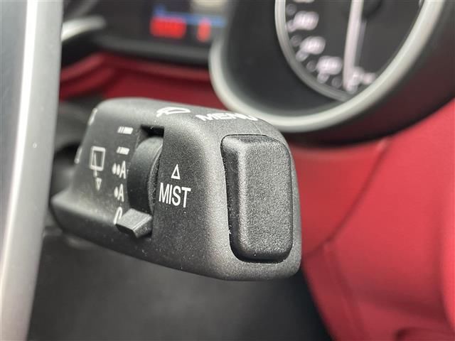 2020 ALFA Romeo STELVIO — миниатюра 20