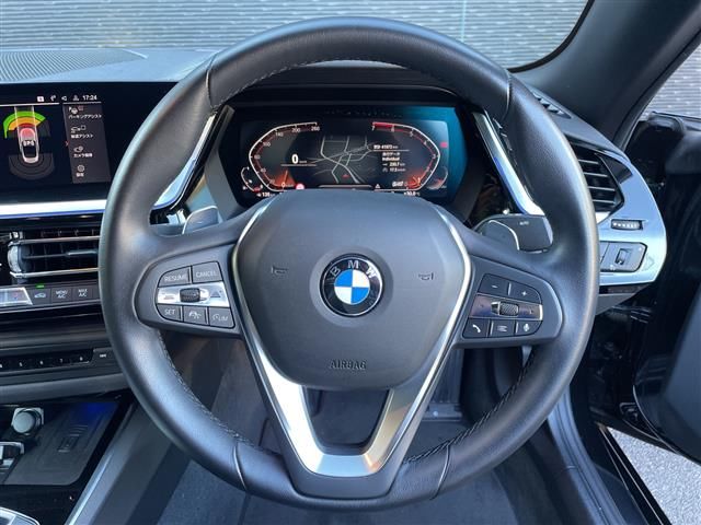 2019 BMW Z4 thumbnail 18