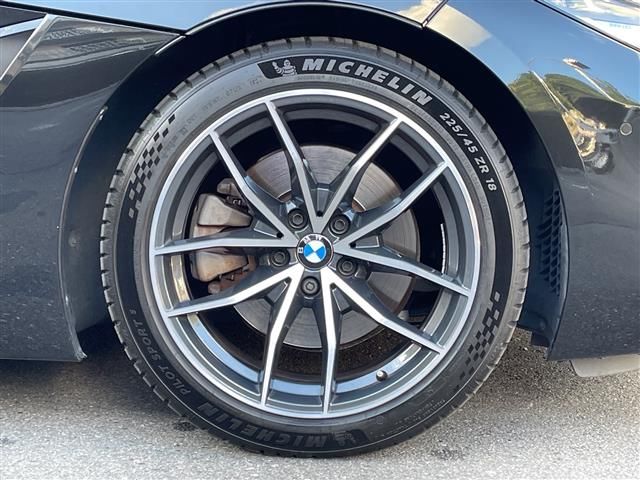 2019 BMW Z4 thumbnail 16