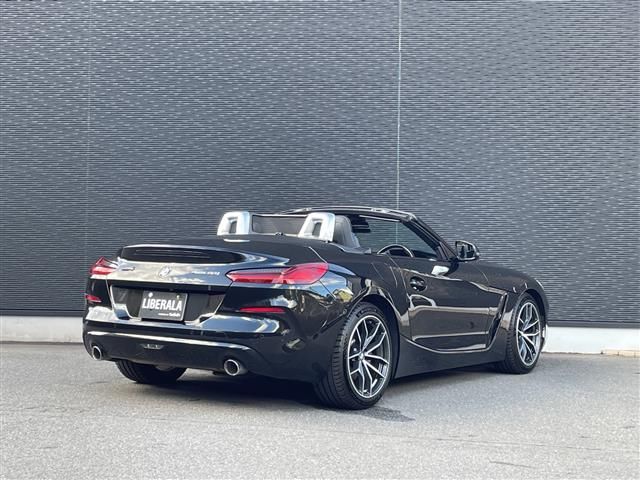صورة 2 لـ 2019 BMW Z4