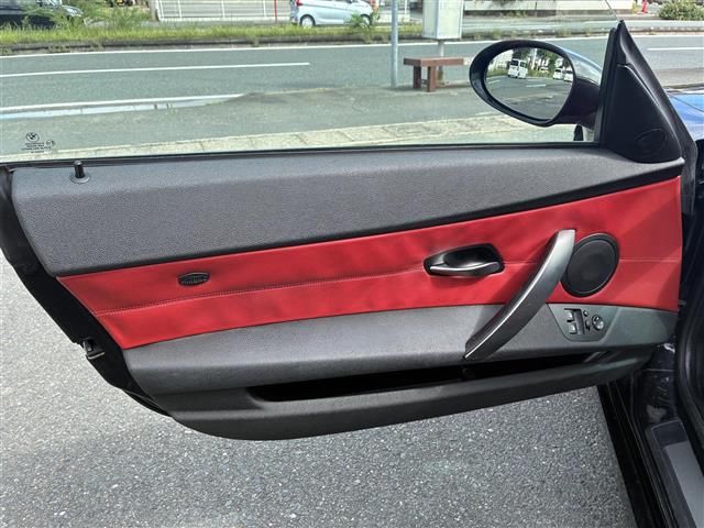2006 BMW Z4 — миниатюра 17