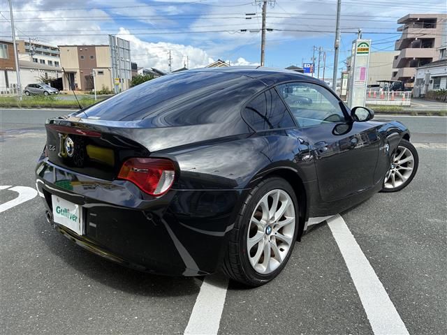 صورة 2 لـ 2006 BMW Z4