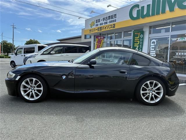 صورة 7 لـ 2006 BMW Z4