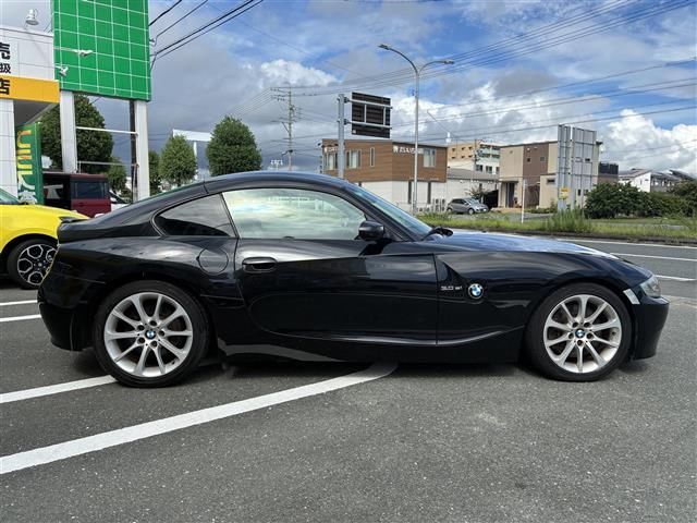 صورة 6 لـ 2006 BMW Z4