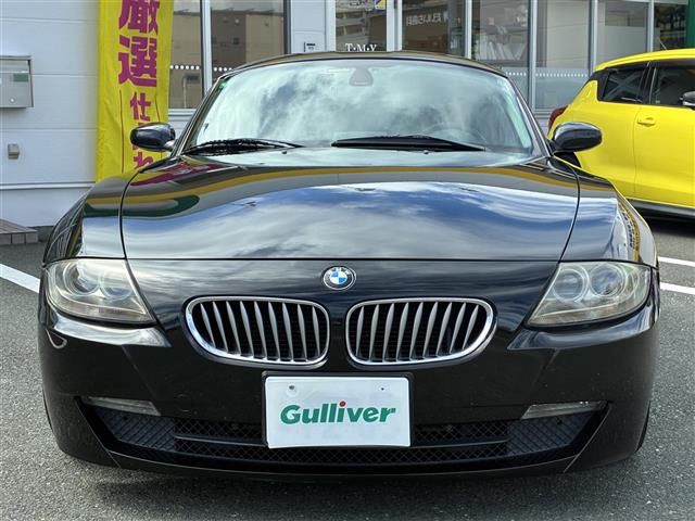 صورة 5 لـ 2006 BMW Z4
