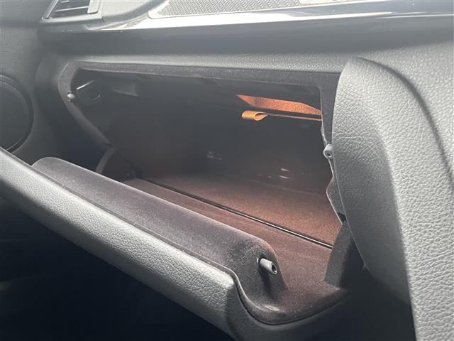 صورة مصغرة 22 لـ 2015 BMW M3