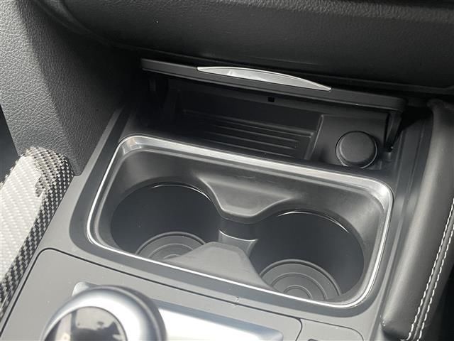 صورة مصغرة 21 لـ 2015 BMW M3