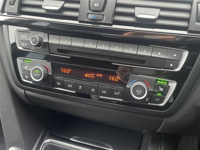 صورة مصغرة 19 لـ 2015 BMW M3