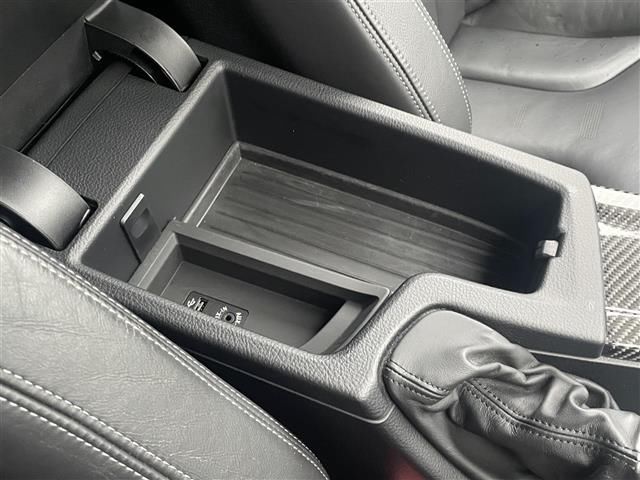صورة مصغرة 18 لـ 2015 BMW M3