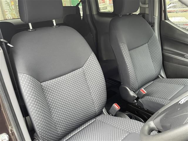 2023 Nissan NV200VANETTE WAGON 照片 16