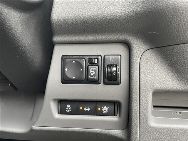 2023 Nissan NV200VANETTE WAGON 照片 15