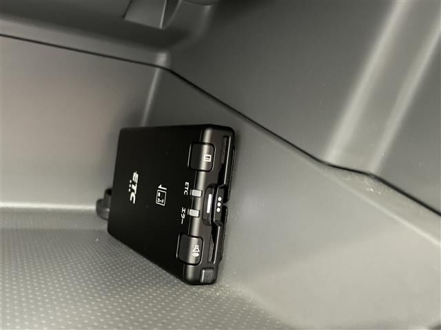 2023 Nissan NV200VANETTE WAGON 照片 13