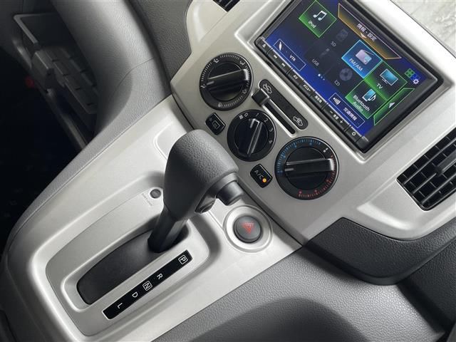 2023 Nissan NV200VANETTE WAGON 照片 12