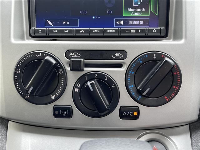 2023 Nissan NV200VANETTE WAGON 照片 11