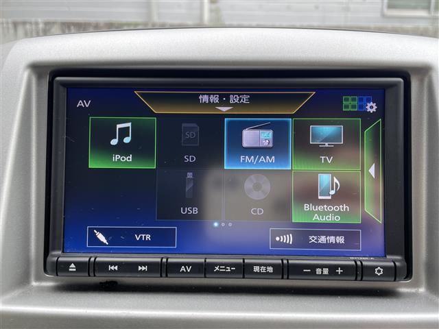 2023 Nissan NV200VANETTE WAGON 照片 10