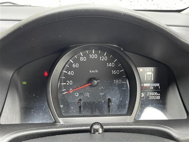 2023 Nissan NV200VANETTE WAGON 照片 6
