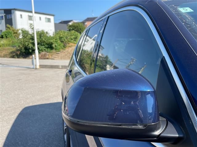 2015 BMW X3 缩略图 16