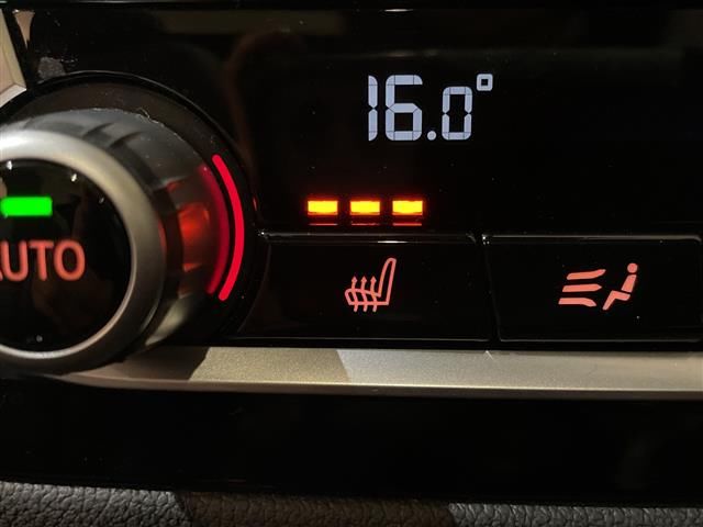 2018 BMW X3 — миниатюра 22