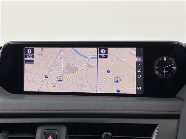 صورة 7 لـ 2018 Lexus UX