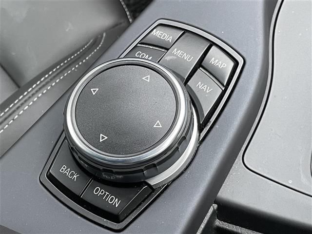 2017 BMW M4 — миниатюра 21