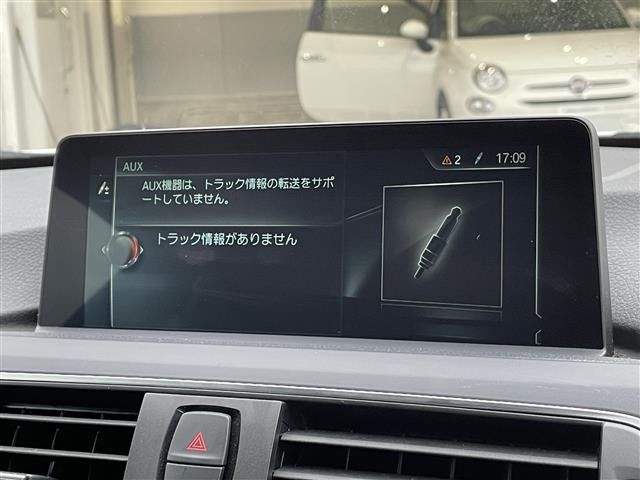 2017 BMW M4 照片 10