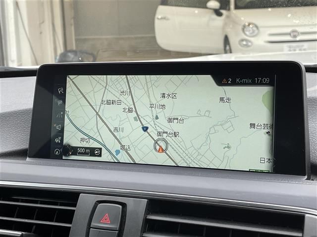 2017 BMW M4 照片 5