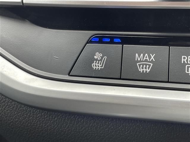 2021 BMW X7 缩略图 23