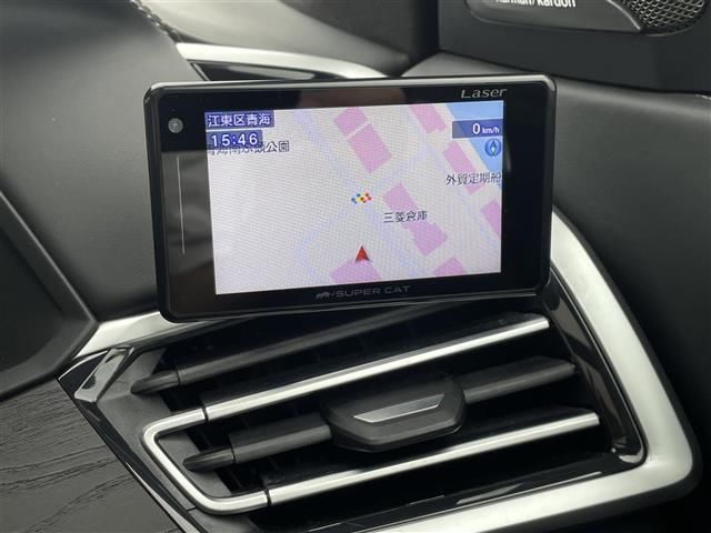 2021 BMW X7 缩略图 13