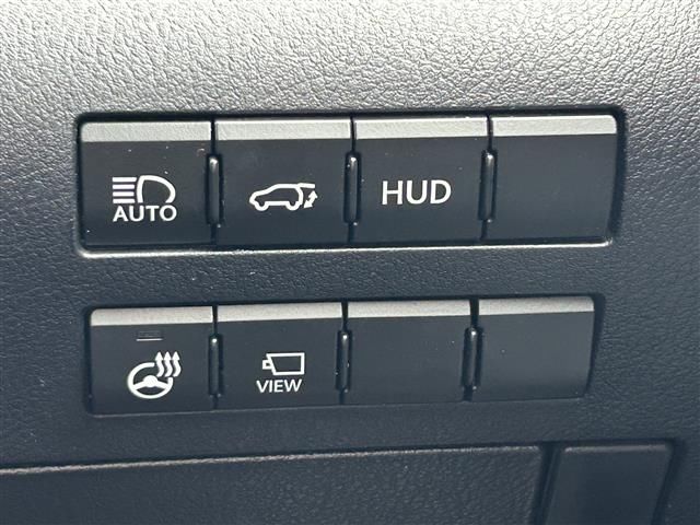 صورة مصغرة 22 لـ 2018 Lexus RX