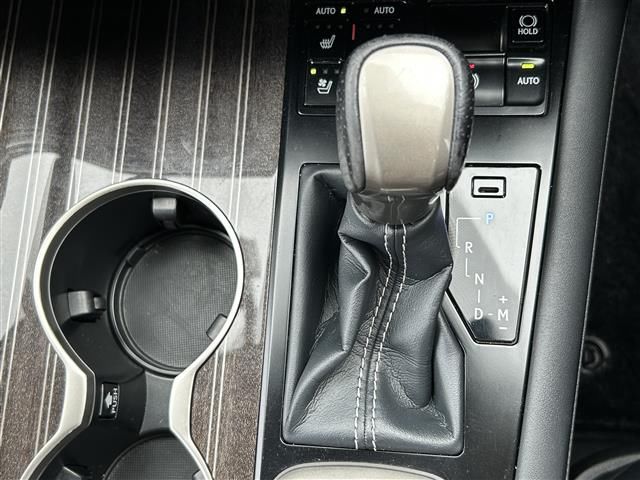 صورة مصغرة 20 لـ 2018 Lexus RX