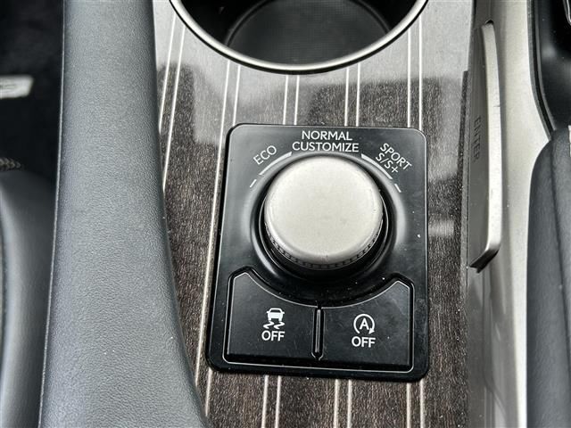 صورة مصغرة 18 لـ 2018 Lexus RX