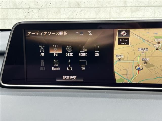 صورة مصغرة 14 لـ 2018 Lexus RX