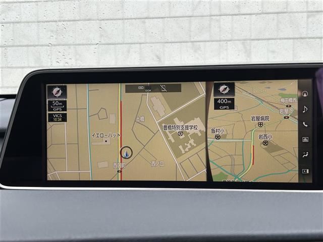 صورة مصغرة 13 لـ 2018 Lexus RX