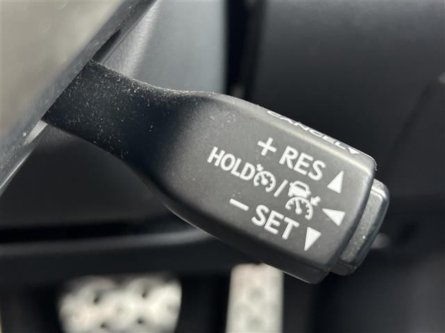 صورة مصغرة 12 لـ 2018 Lexus RX