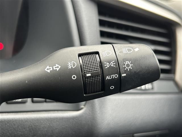 صورة مصغرة 11 لـ 2018 Lexus RX