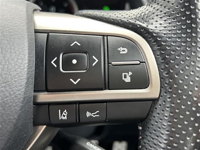 صورة 9 لـ 2018 Lexus RX
