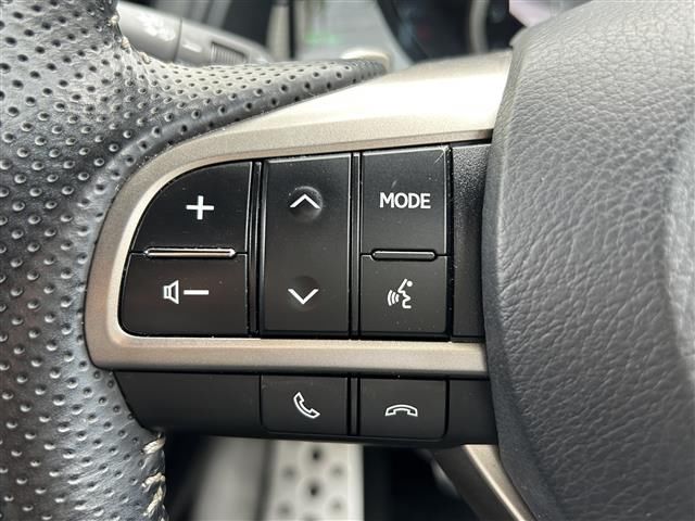 صورة 8 لـ 2018 Lexus RX