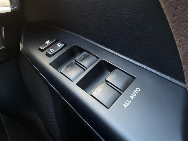صورة مصغرة 22 لـ 2011 Lexus CT