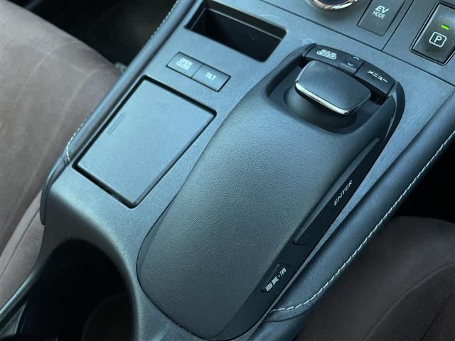 صورة مصغرة 20 لـ 2011 Lexus CT