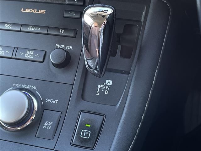 صورة مصغرة 19 لـ 2011 Lexus CT