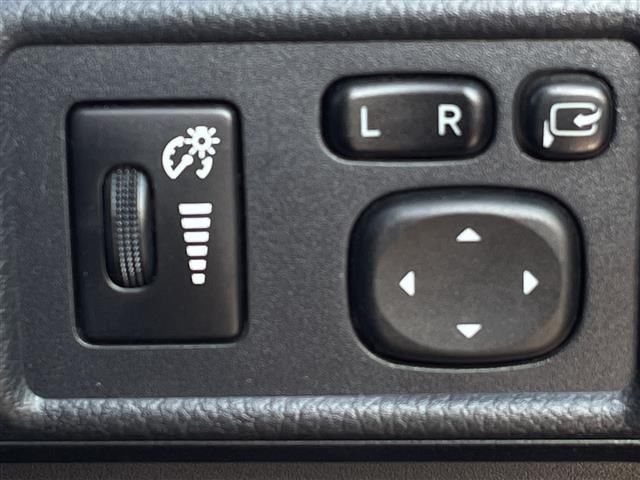صورة مصغرة 18 لـ 2011 Lexus CT