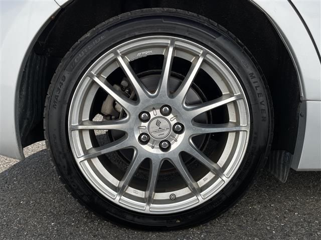 2011 Lexus CT 照片 3