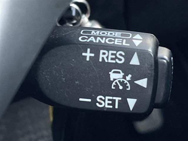 صورة مصغرة 15 لـ 2011 Lexus CT