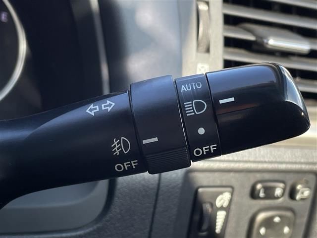 صورة مصغرة 14 لـ 2011 Lexus CT