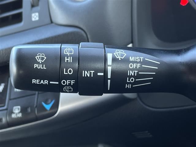 صورة مصغرة 13 لـ 2011 Lexus CT