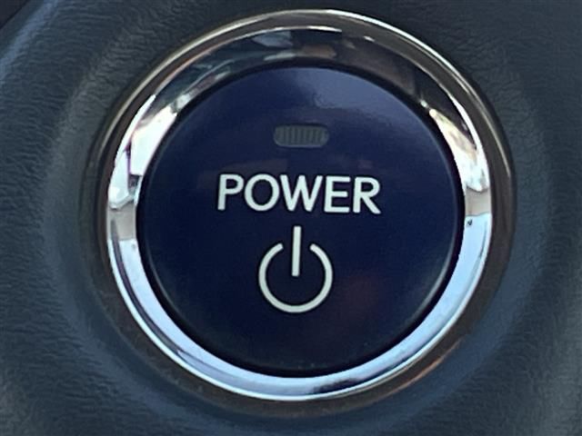2011 Lexus CT 照片 10