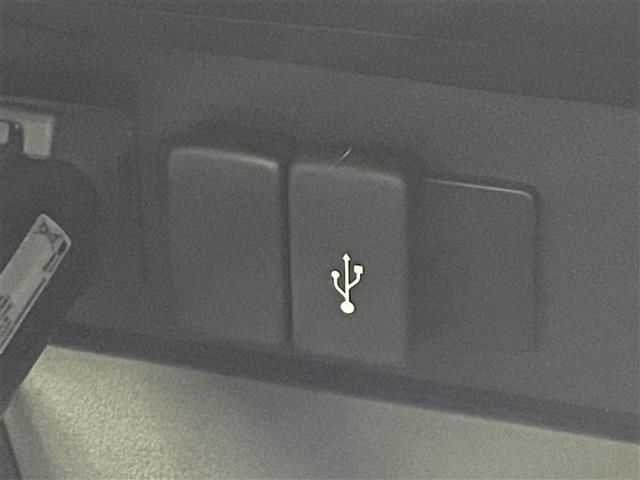 صورة مصغرة 24 لـ 2015 Honda GRACE