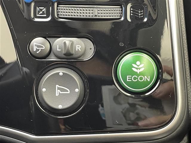 صورة مصغرة 22 لـ 2015 Honda GRACE
