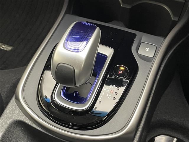 صورة مصغرة 21 لـ 2015 Honda GRACE